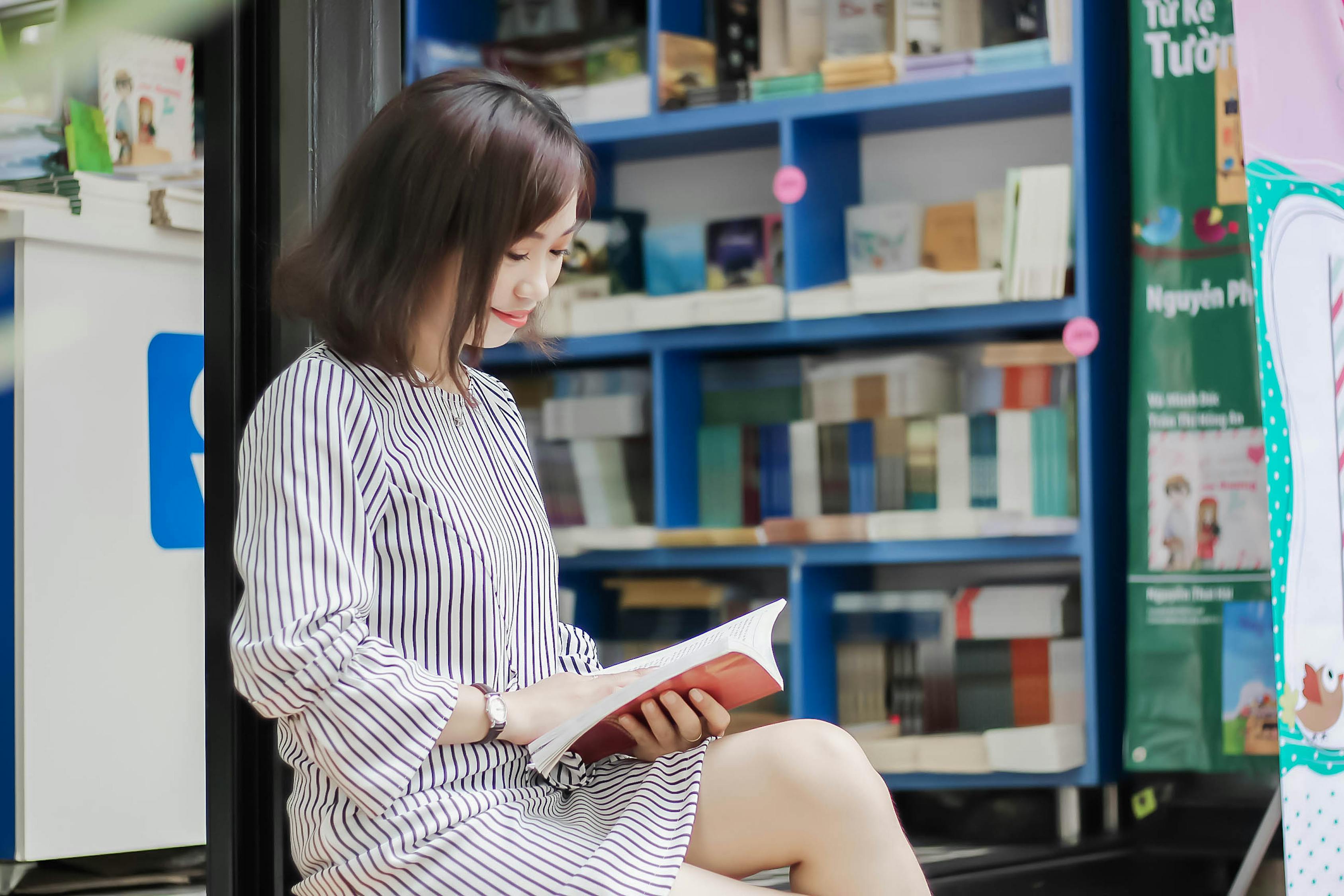女生专科热门专业：护理学，就业前景广阔，护士职业稳定可靠！
