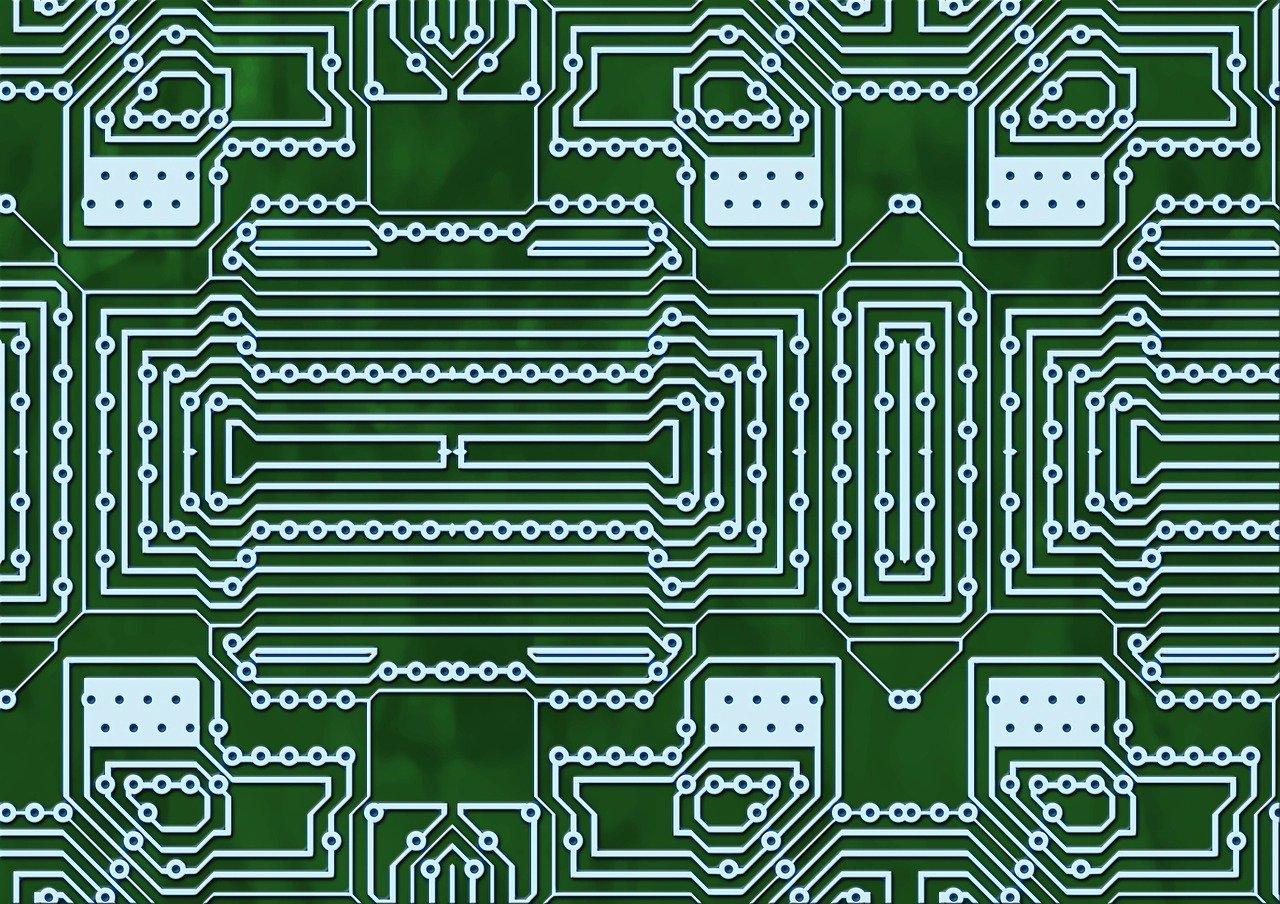 2025年，南昌双一流大学名单揭晓，哪些名校领跑？分数线排名大！