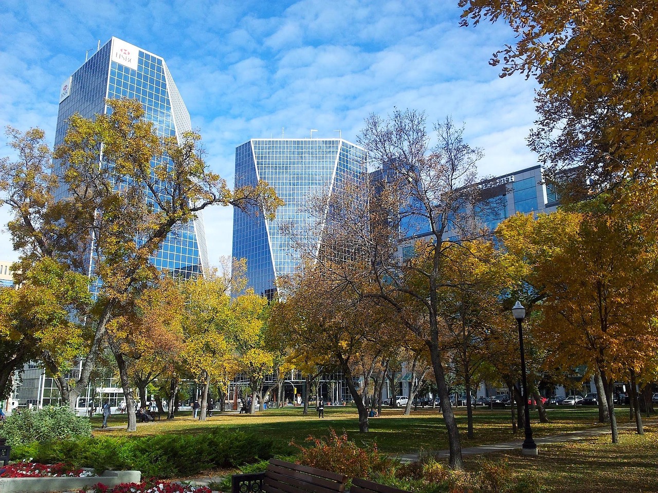 城市热能应用技术专业大专排名，招生院校：XX大学。