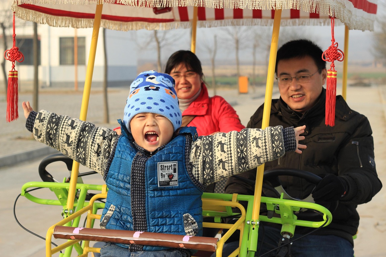 四川629分，谁能在这场高考理科角逐中脱颖而出，登顶一本大学排名之巅？