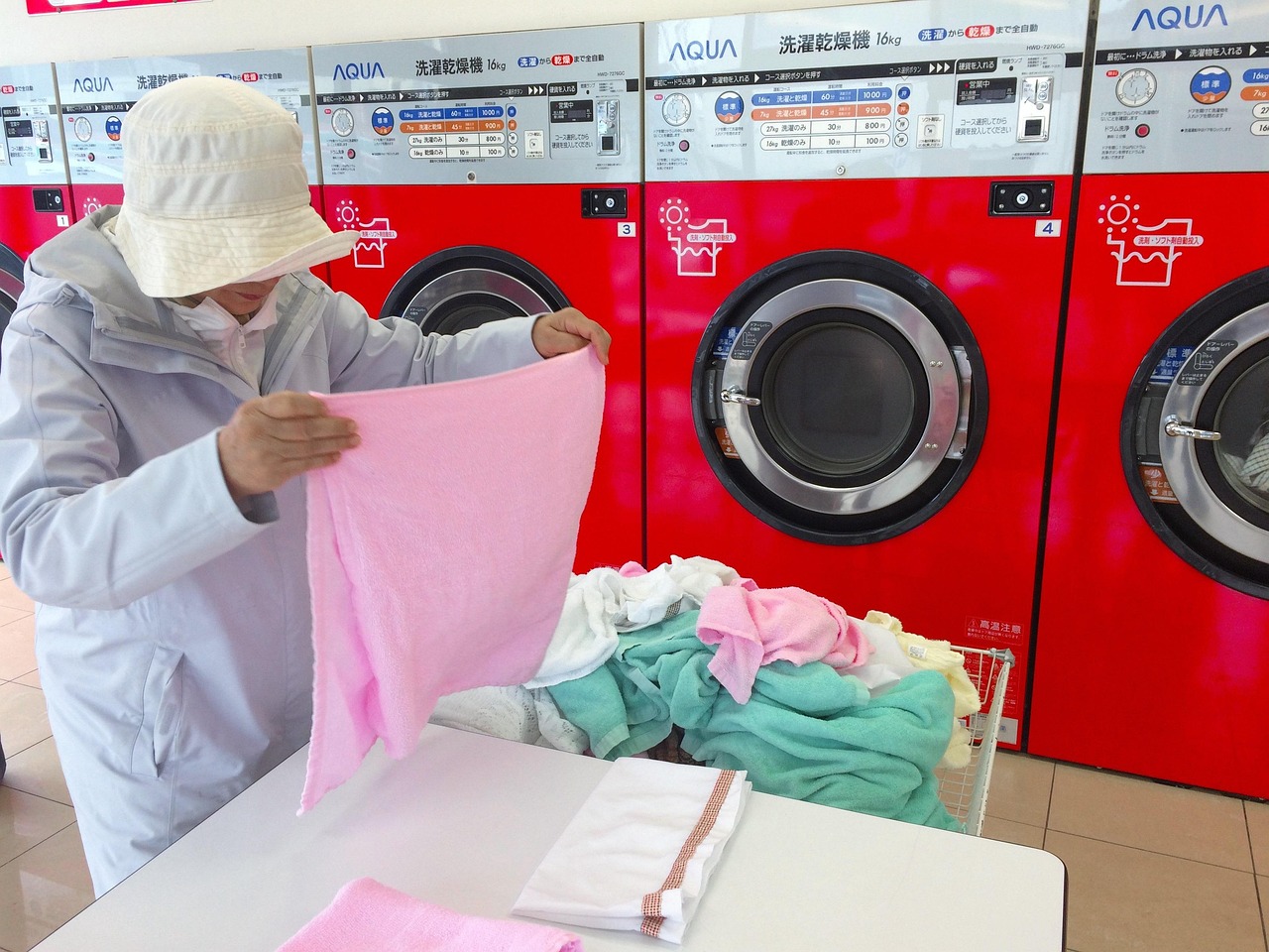 上海教育局咨询服务详情