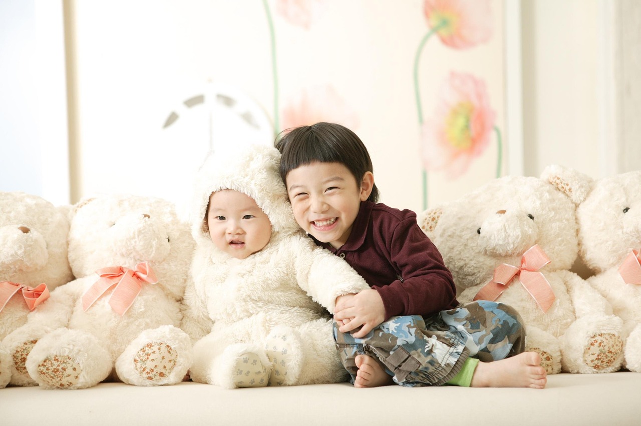 如何轻松跻身公办一本，开启你的名校梦？