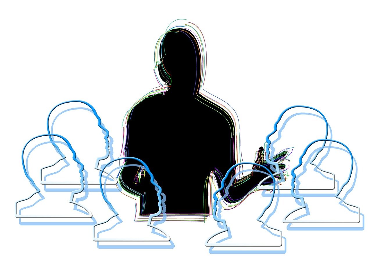 2025年，572分能上哪些本科名校？揭秘你的大学梦！