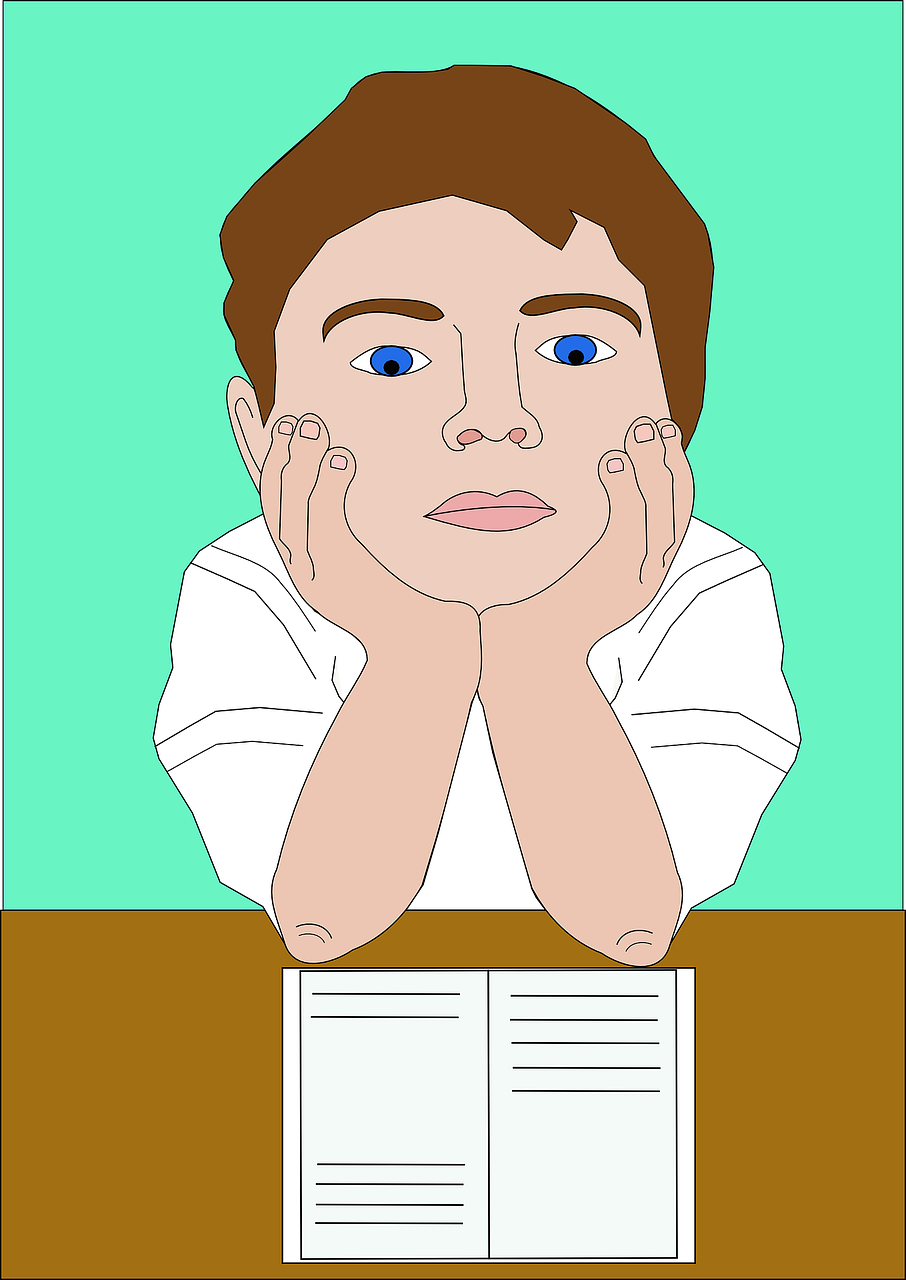 校园暴力：残疾学生施暴如何应对？