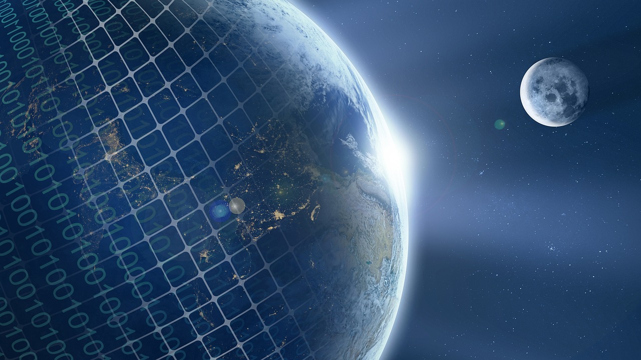 火星时代教育官网——探索未来人才培养新纪元