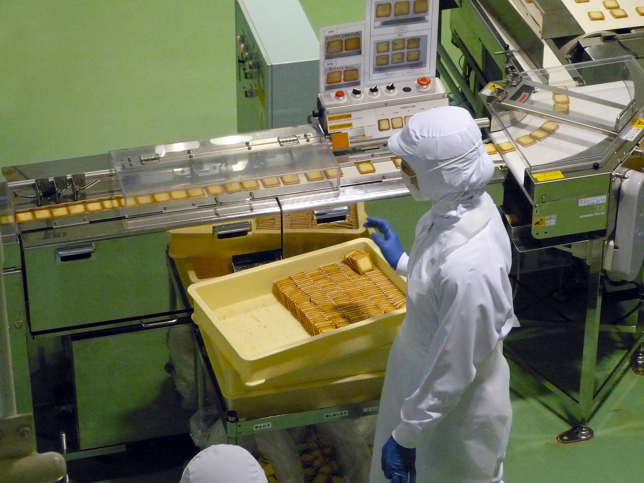 2025年广东考生，多少分能征服湖北文理理工学院？揭秘高分秘籍！