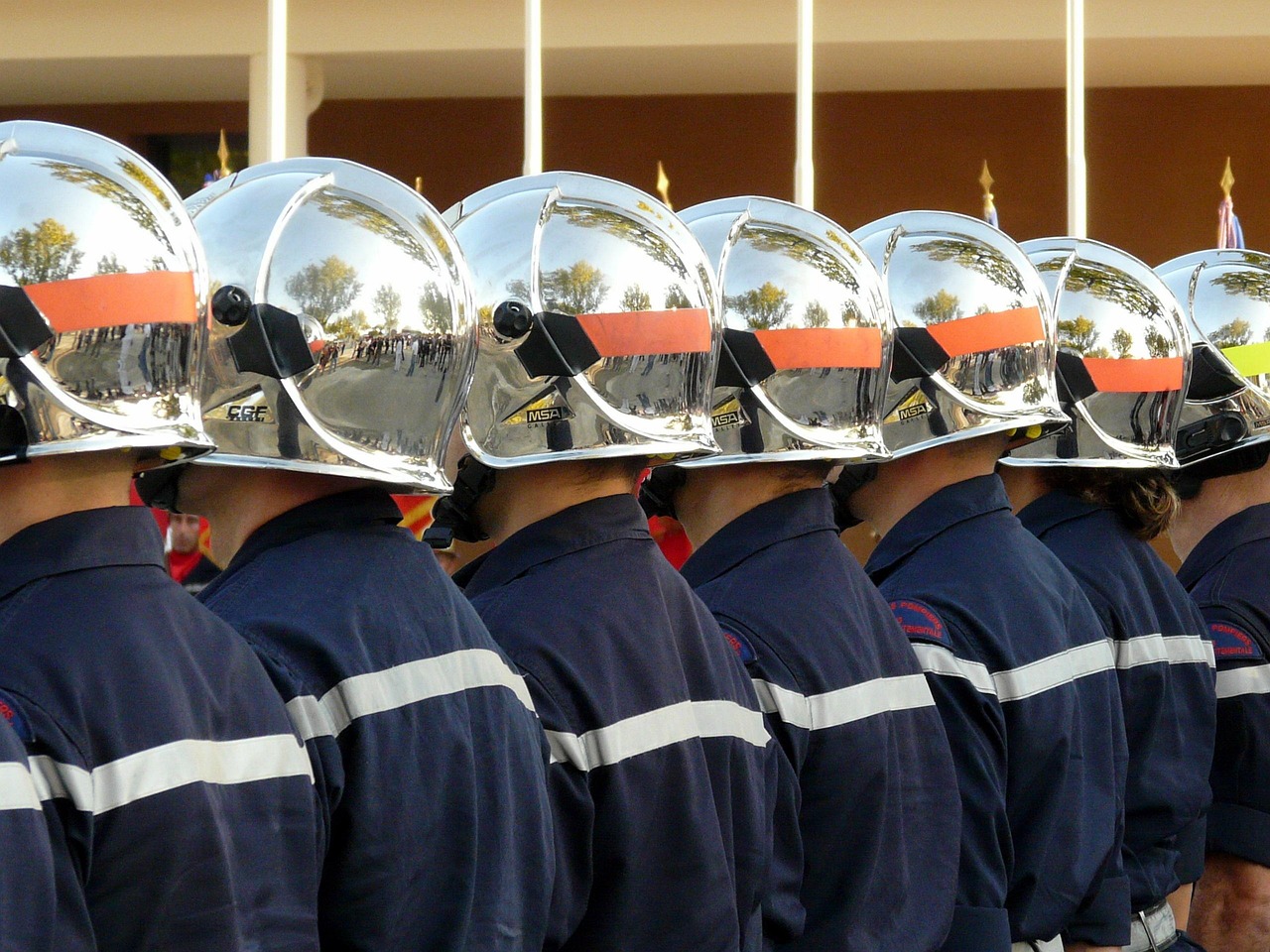 2025年，巴州哪所公办本科大学分数最低，竟成黑马？