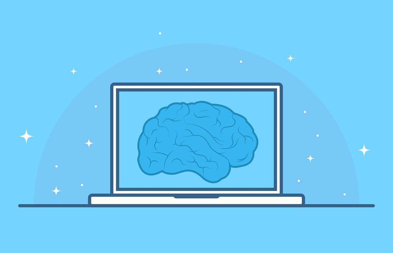 商丘大学研究生就业，他们究竟在职场中绽放怎样的光彩？
