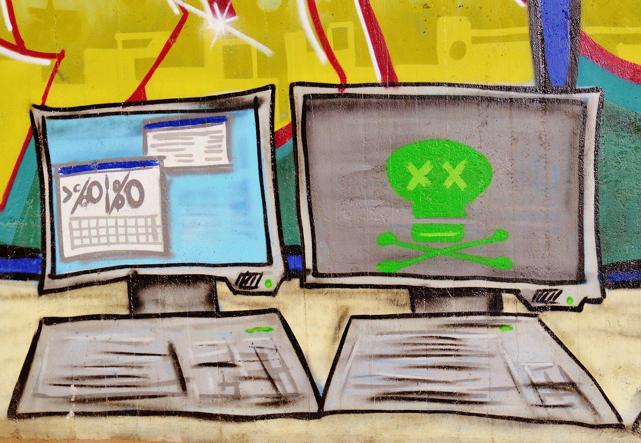 考研复试公布新规，多校率先实施。