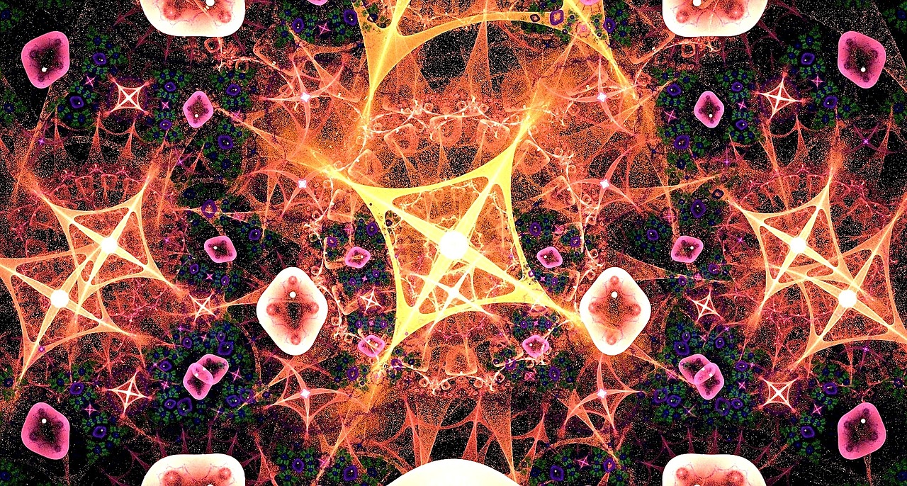 考研英语分专业方向