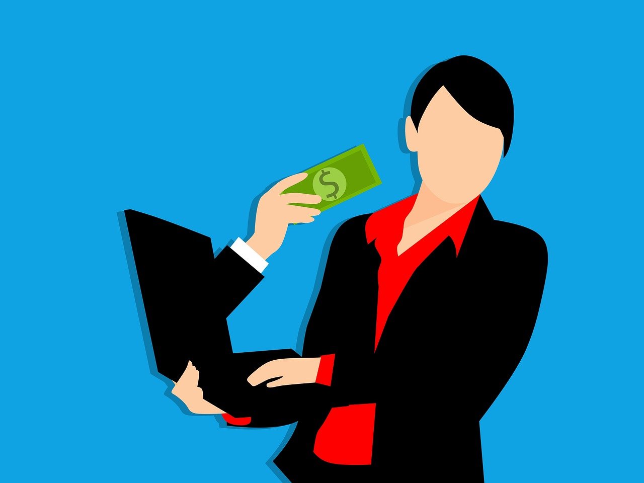 中公考研价格偏高，性价比需考量。