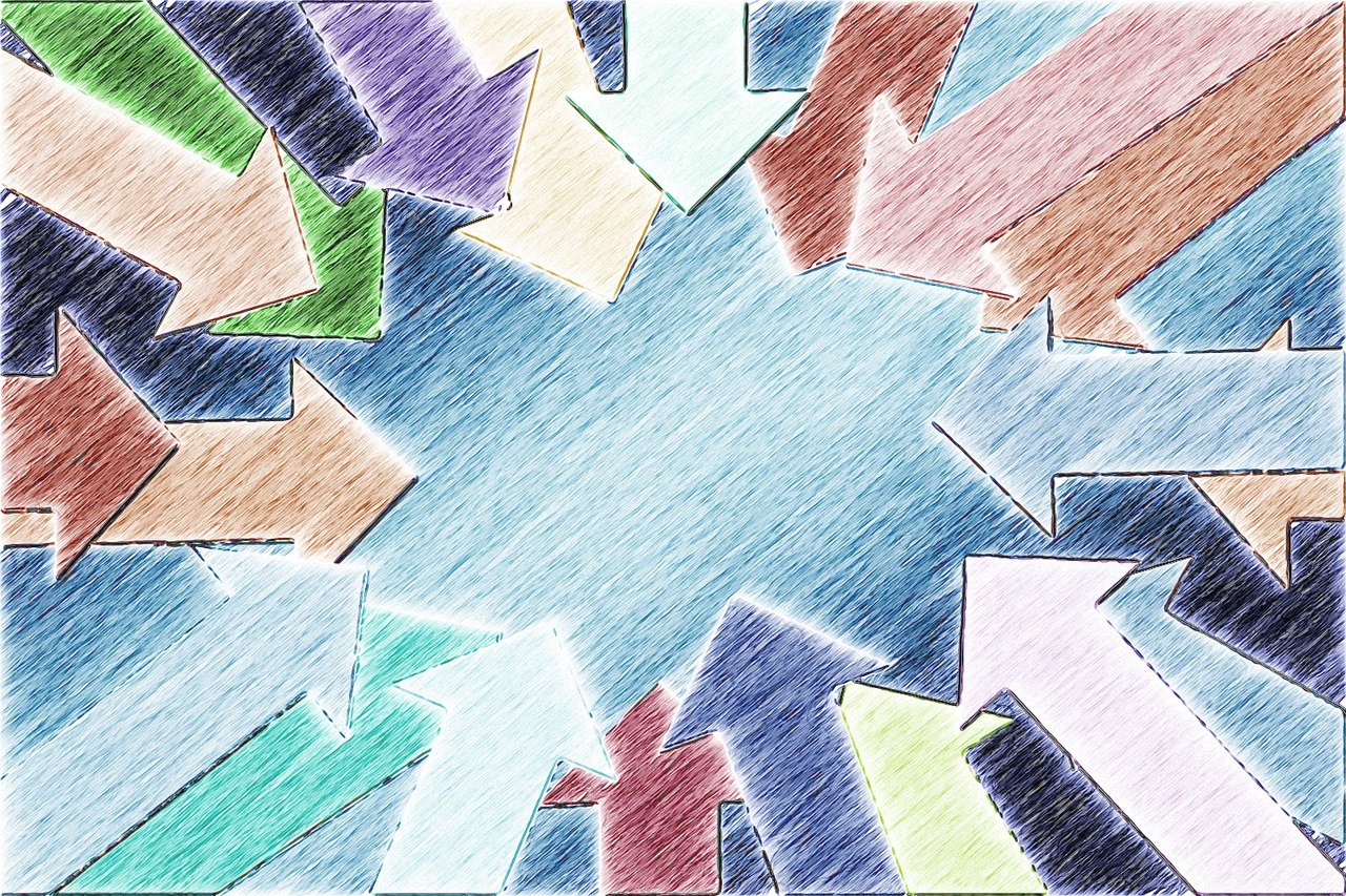西华大学农机研究生，究竟藏着怎样的未来潜力？