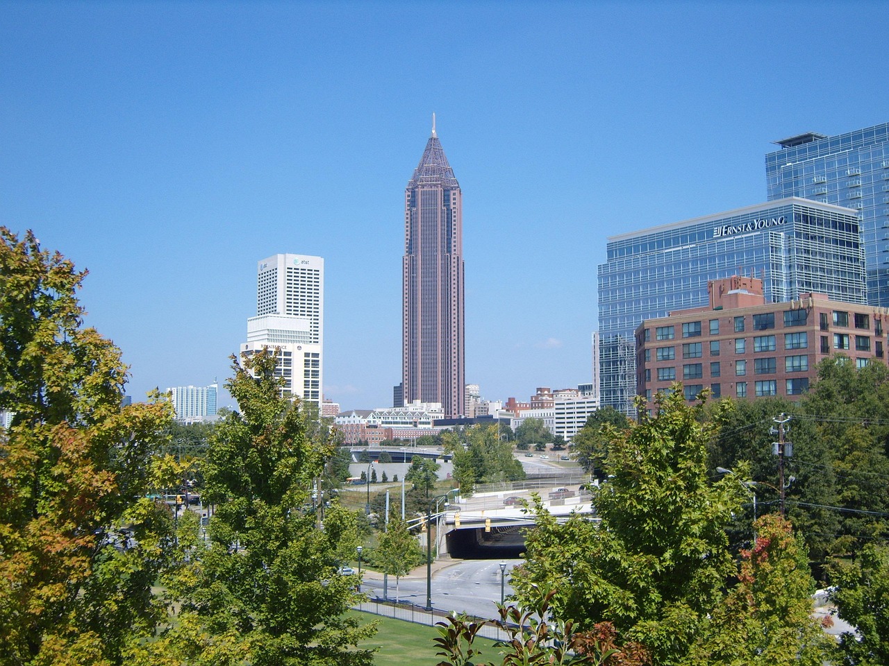 2025年，402分能上哪些二本公办大学？揭秘全国多地汇总排名！