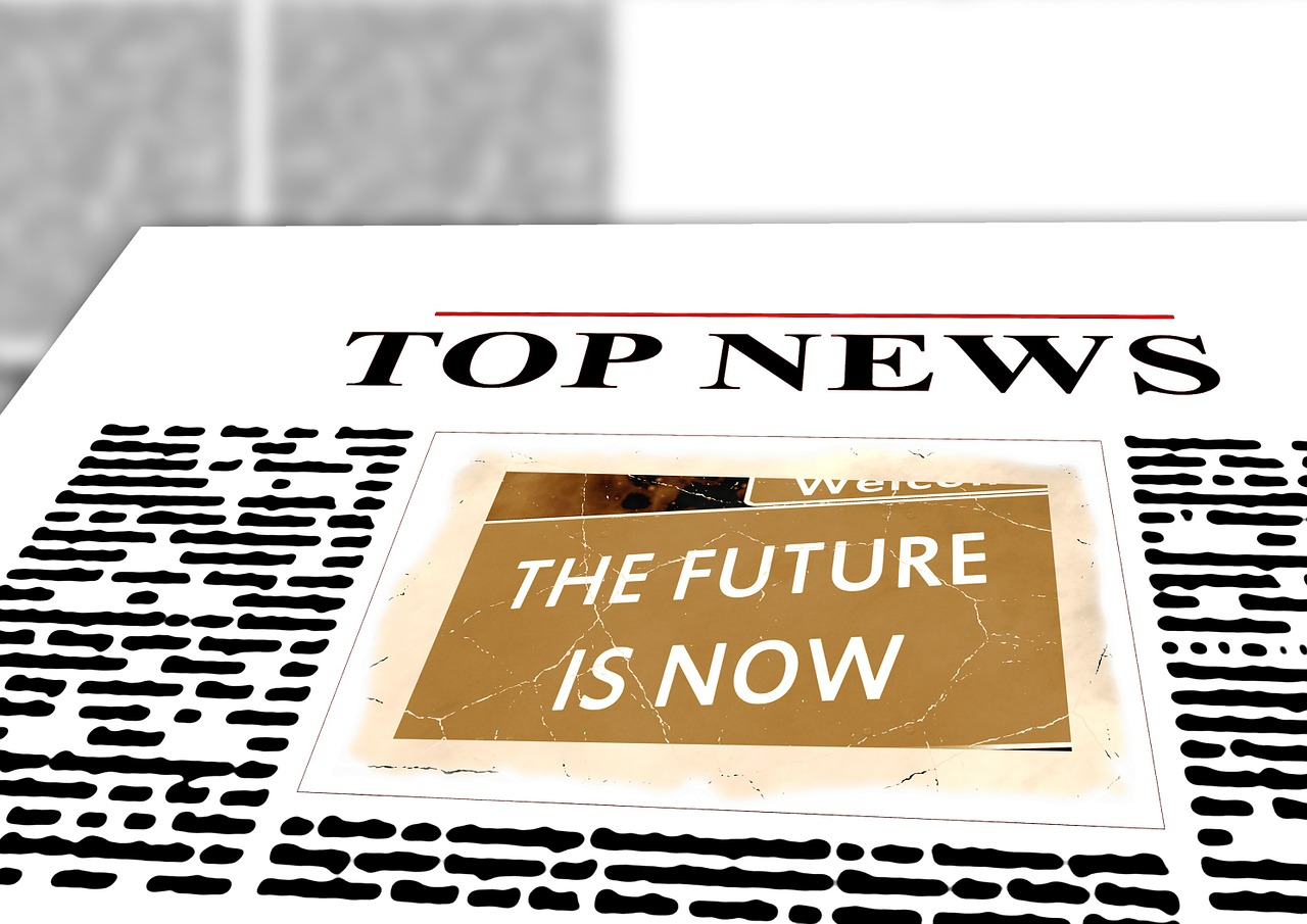 2024年百色学院福建录取线，你的位次排第几？