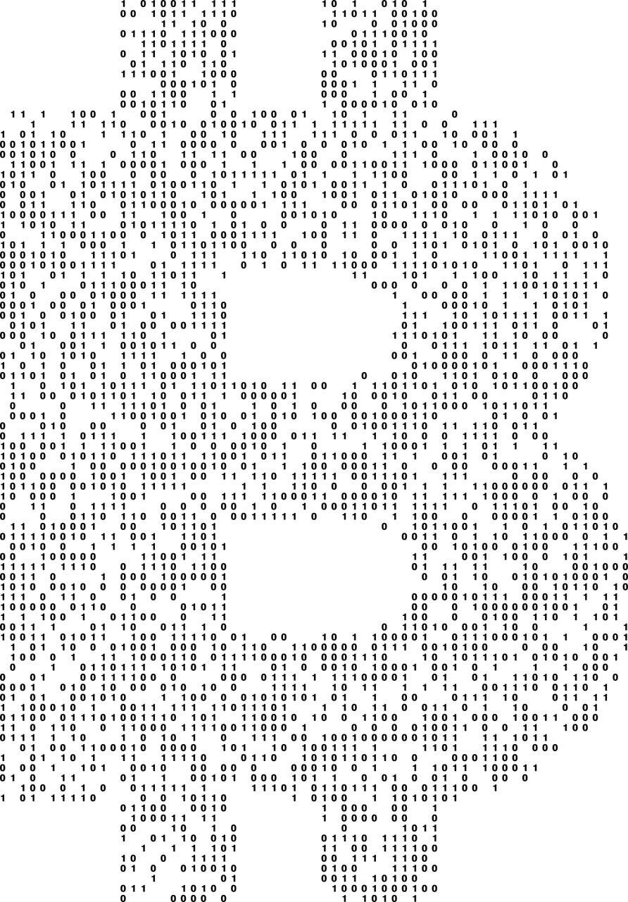 数二考研教材(考研数二教材参考书目)
