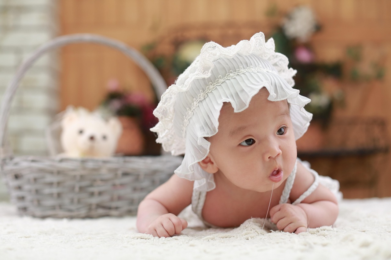 育儿妙招：高效教育孩子的多种途径