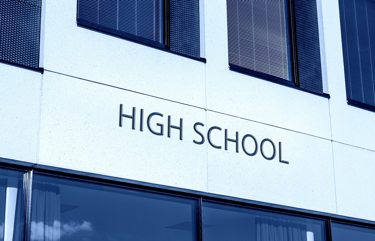 2025年，354分能上哪些公办专科大学？揭秘全国热门专科排名！