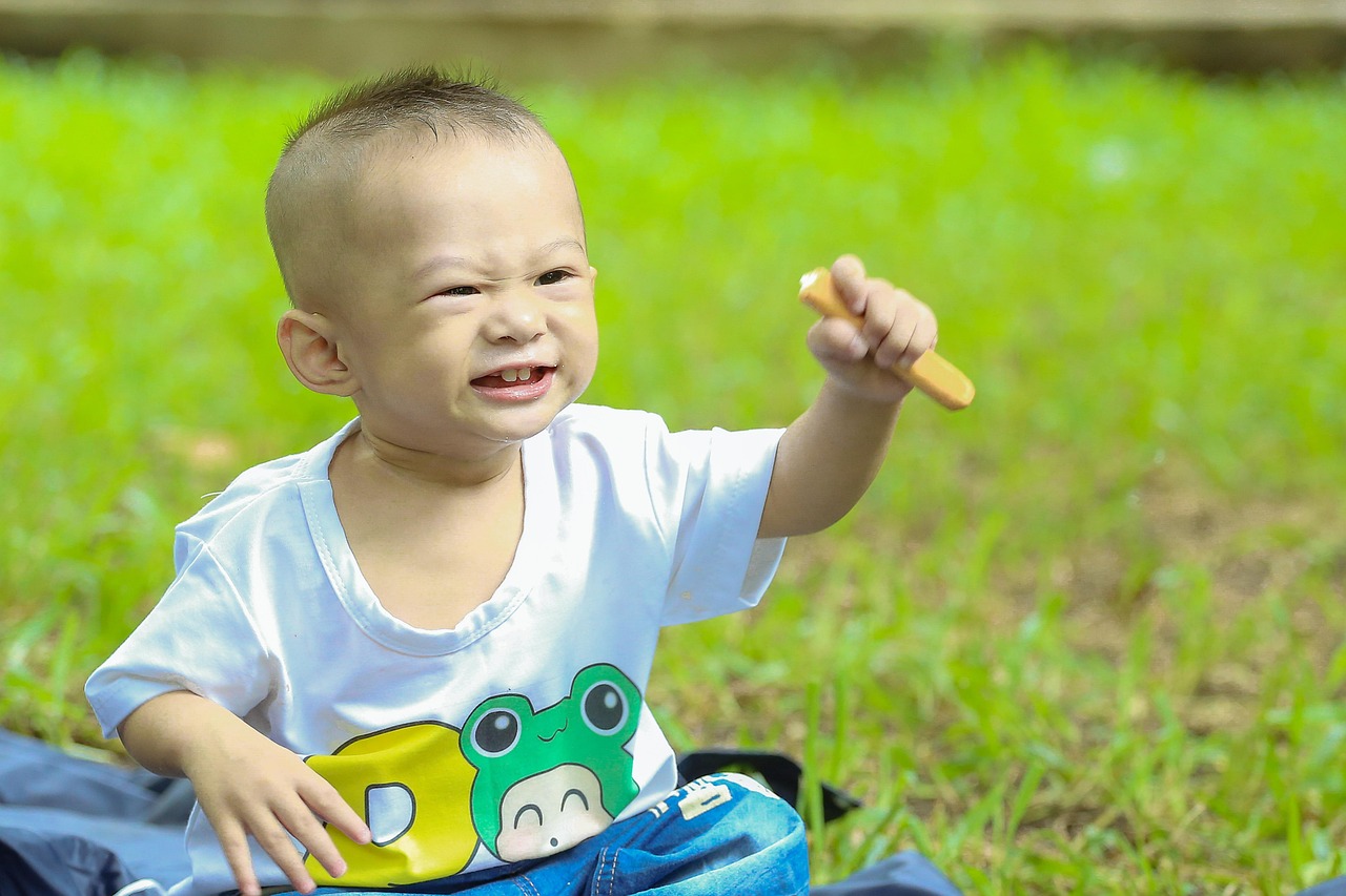 青海卫生职业技术学院近三年最低位次，你达标了吗？2022-2024录取分数线！