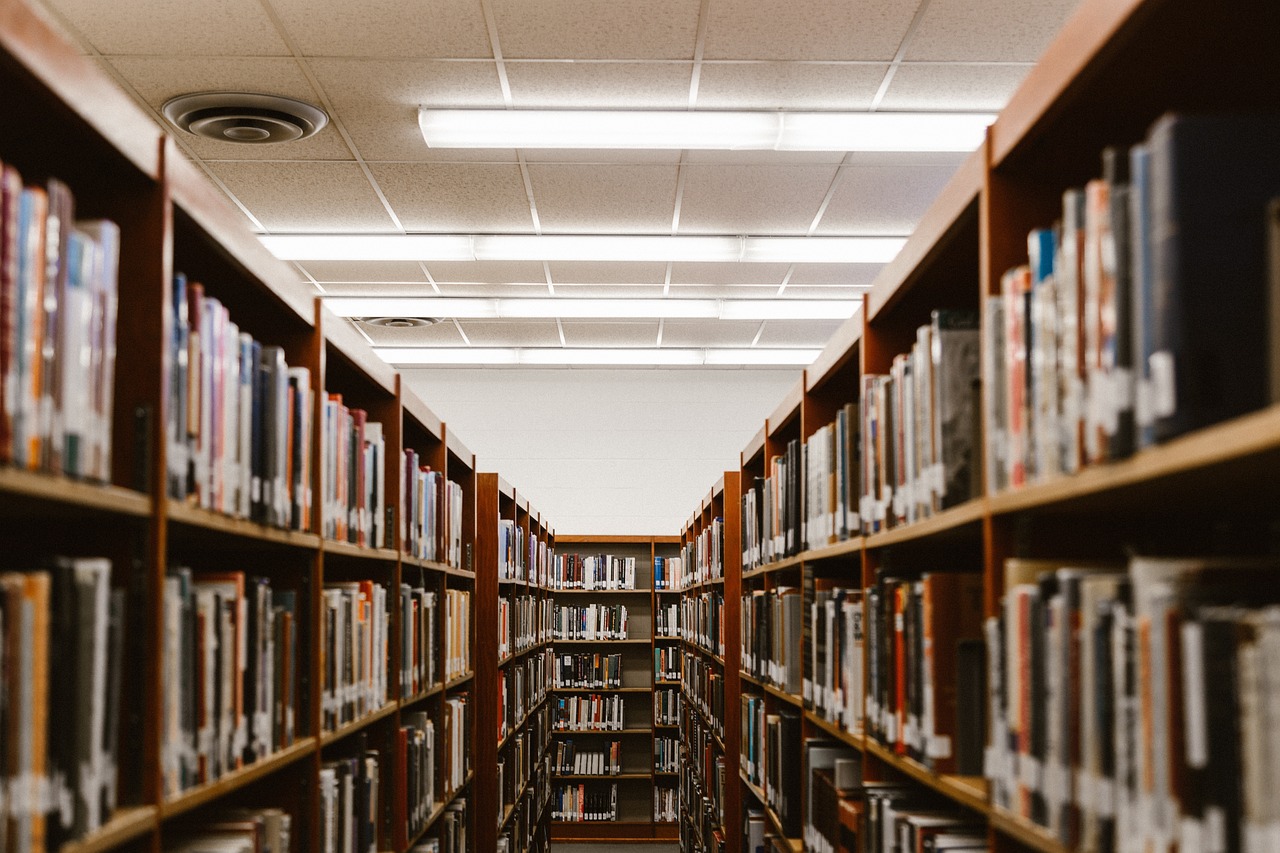 2025年，433分能上哪些二本公办大学？揭秘你的升学之路！