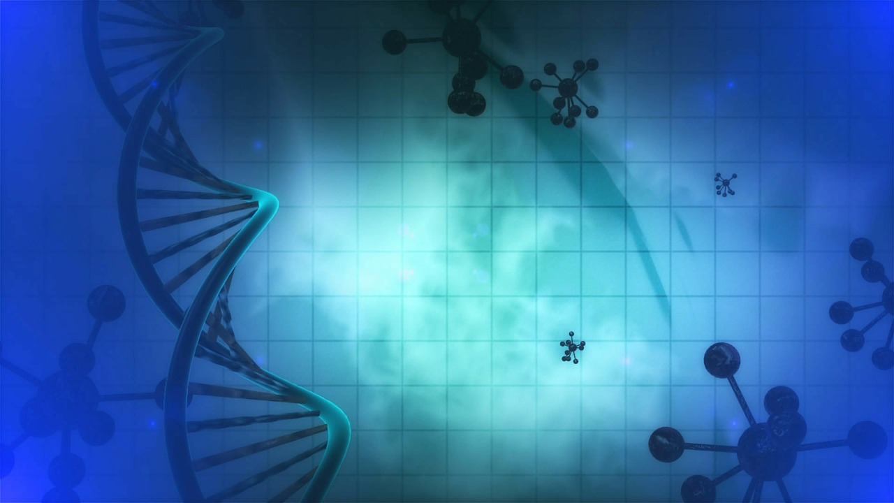 生物与医药考研(中国科技大学生物与医药考研)