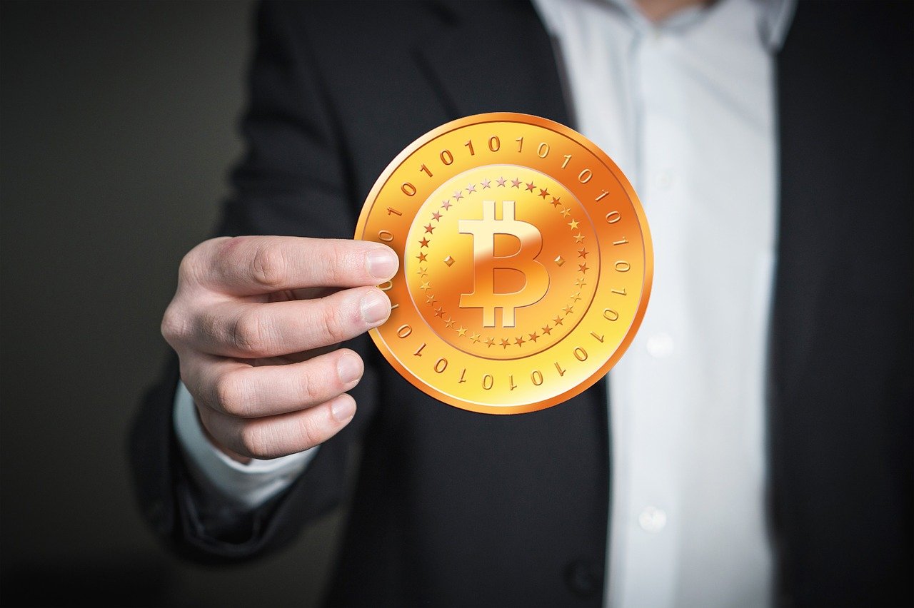 孩子成长基金保险安全吗？为您的孩子未来保驾护航