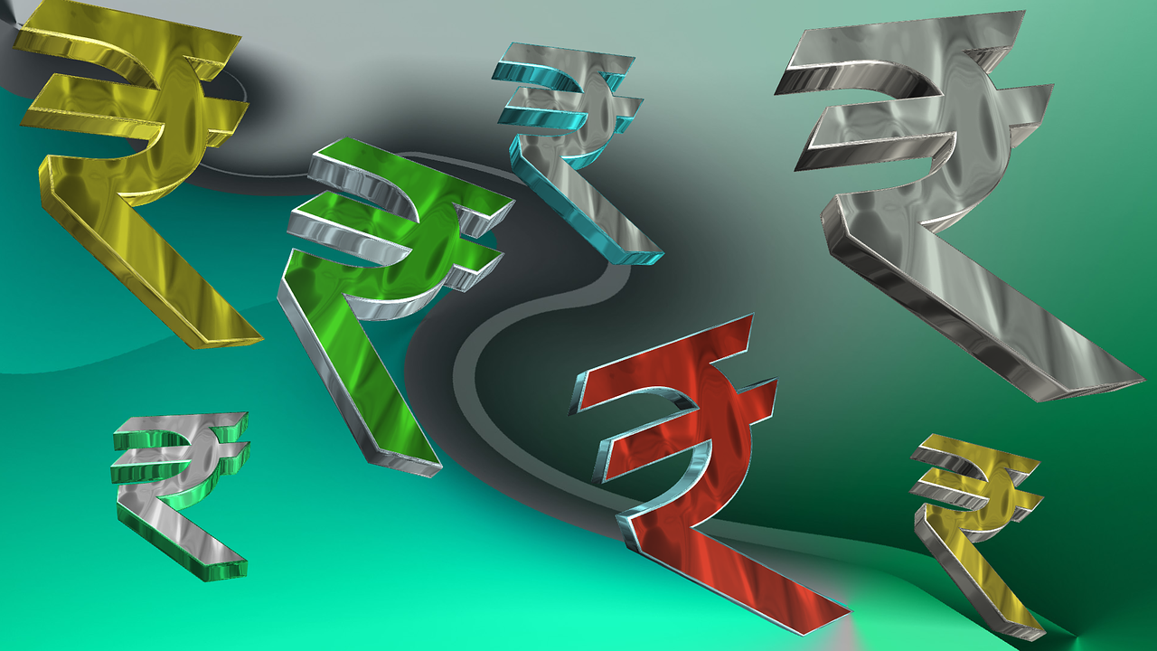 2025物历政专业一览，最火专业：数字经济！