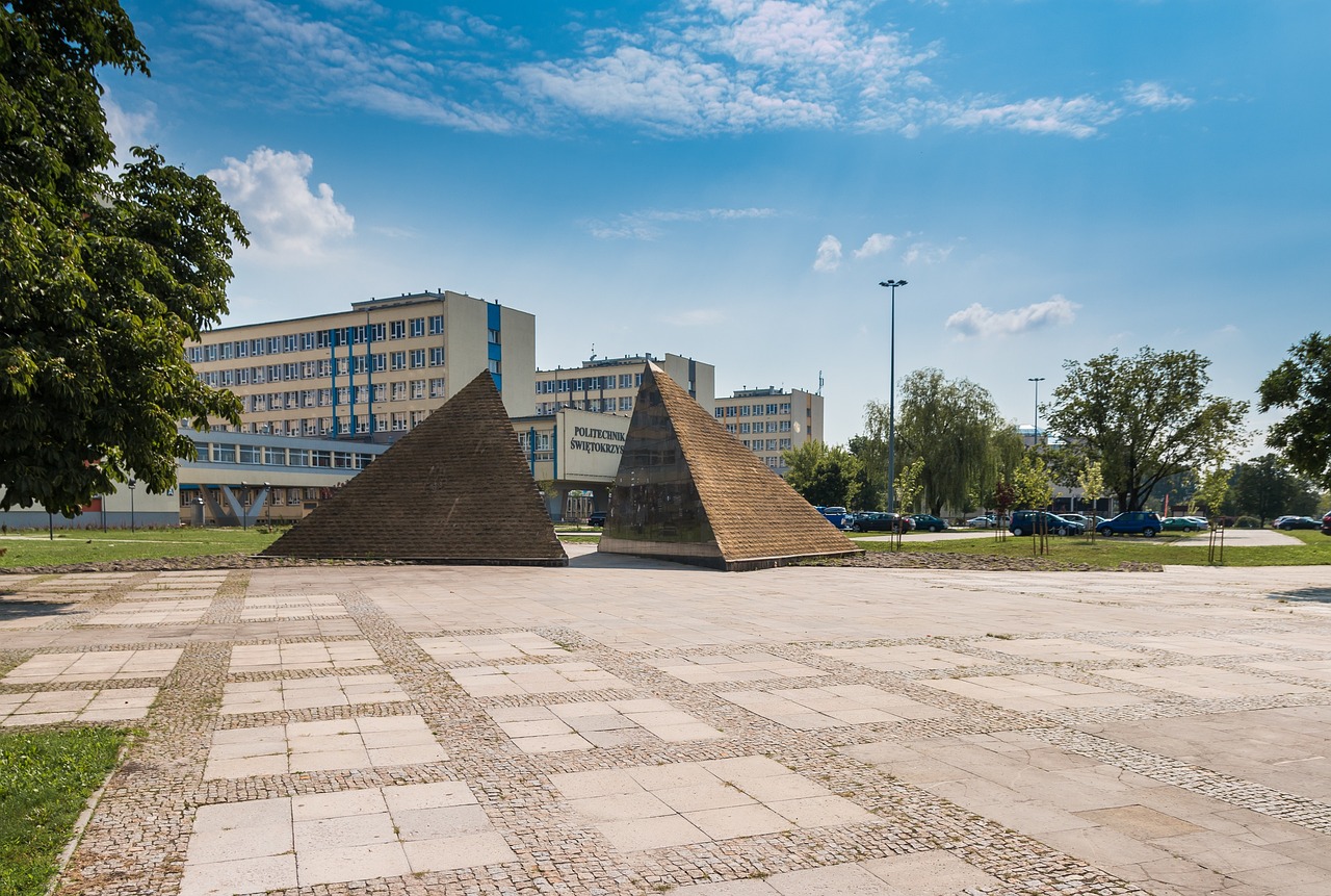 湖北材料科学哪家强？最佳大学及分数线！