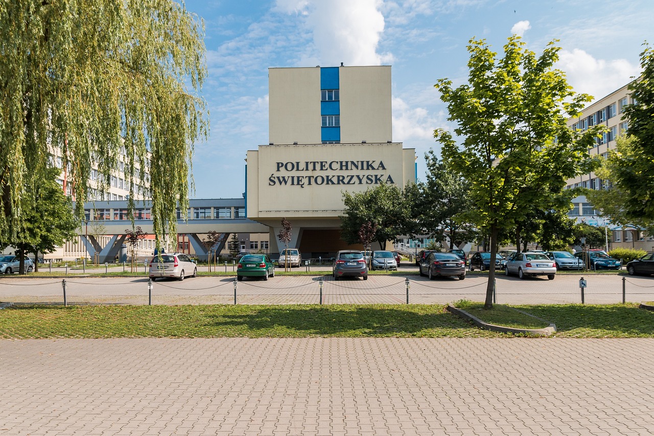 福建微电子科学与工程专业，439分就能入读？顶尖学府的录取门槛！