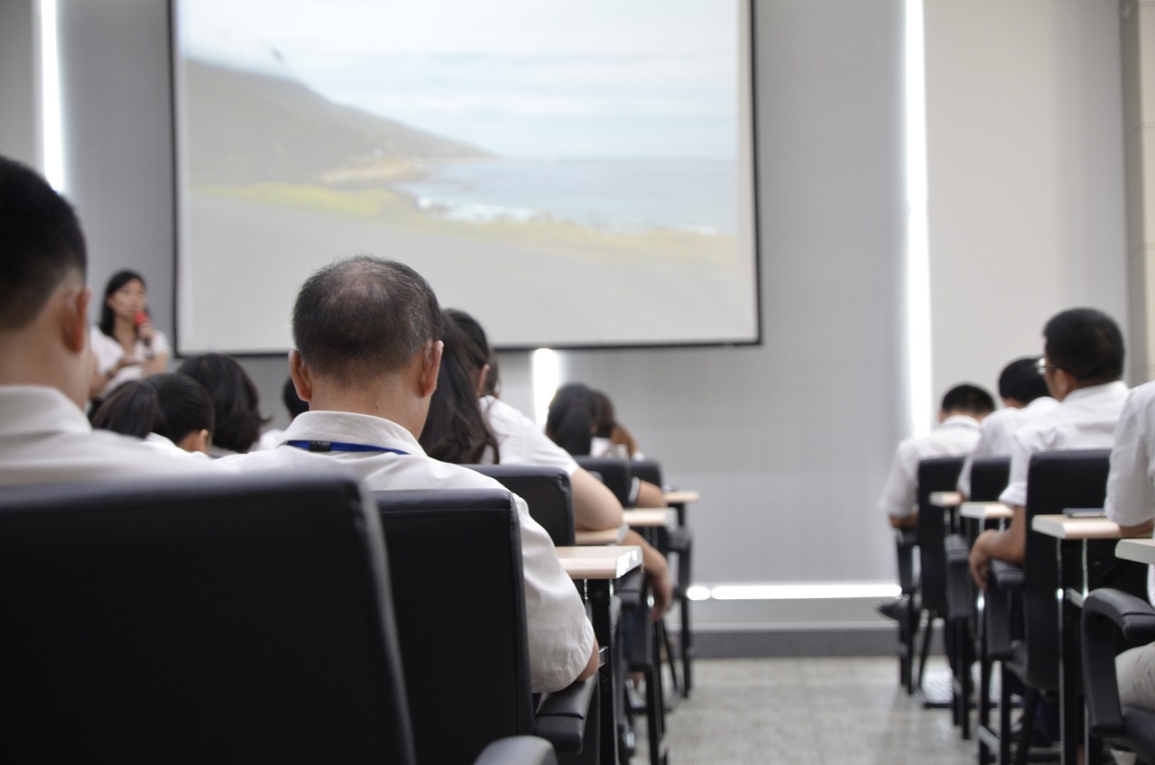 2025年四川工程职业技术大学各省最低录取分数线揭晓，你达标了吗？