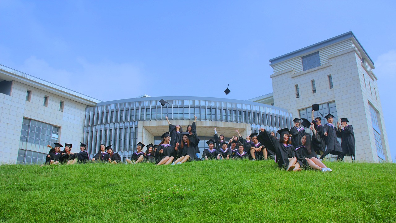 2025年四川工程职业技术大学各省最低录取分数线揭晓，你达标了吗？