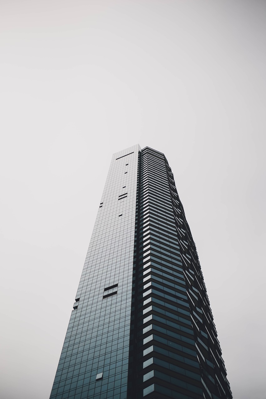 北京工商大学是二本，经济管理类专业较好