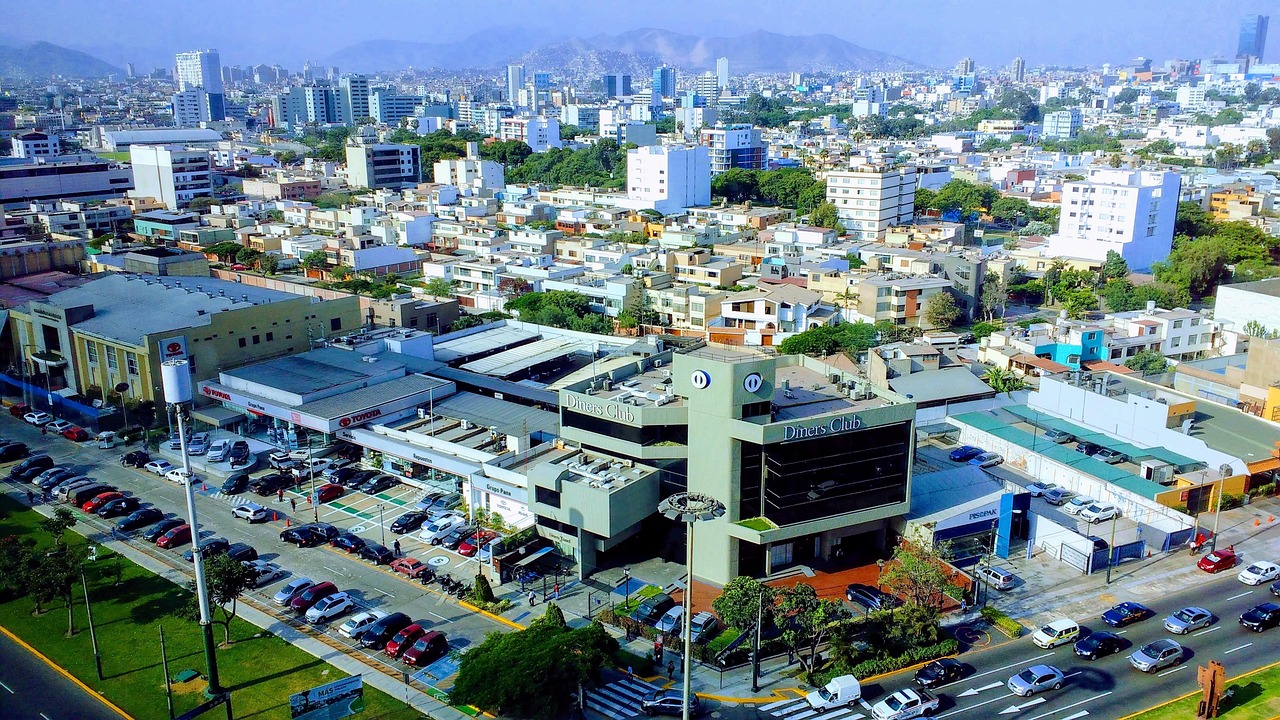 2025年福建高考超本科线可上广州应用科技学院，2022-2024年录取线：540-590分，位次：5万-8万