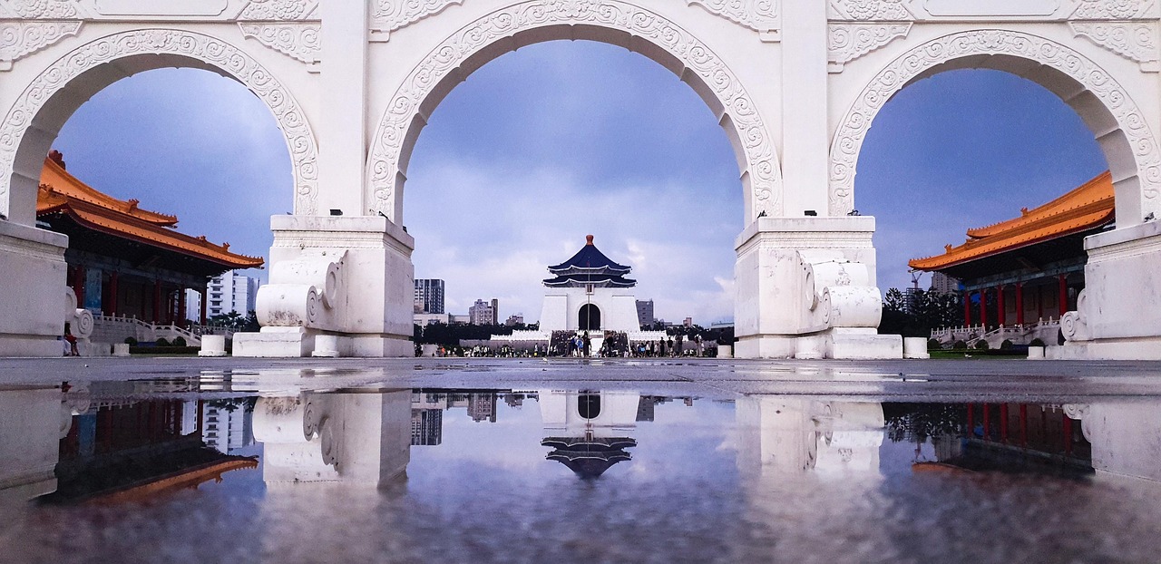 2024年，海南大学本科线，你达标了吗？录取分数线背后的秘密！