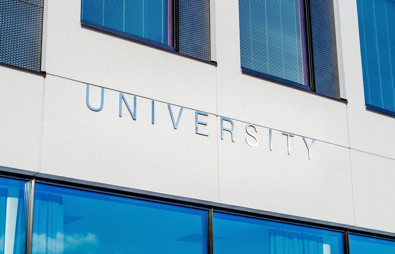 喀什大学，2023-2025年排名究竟有何秘密，让人翘首以盼？