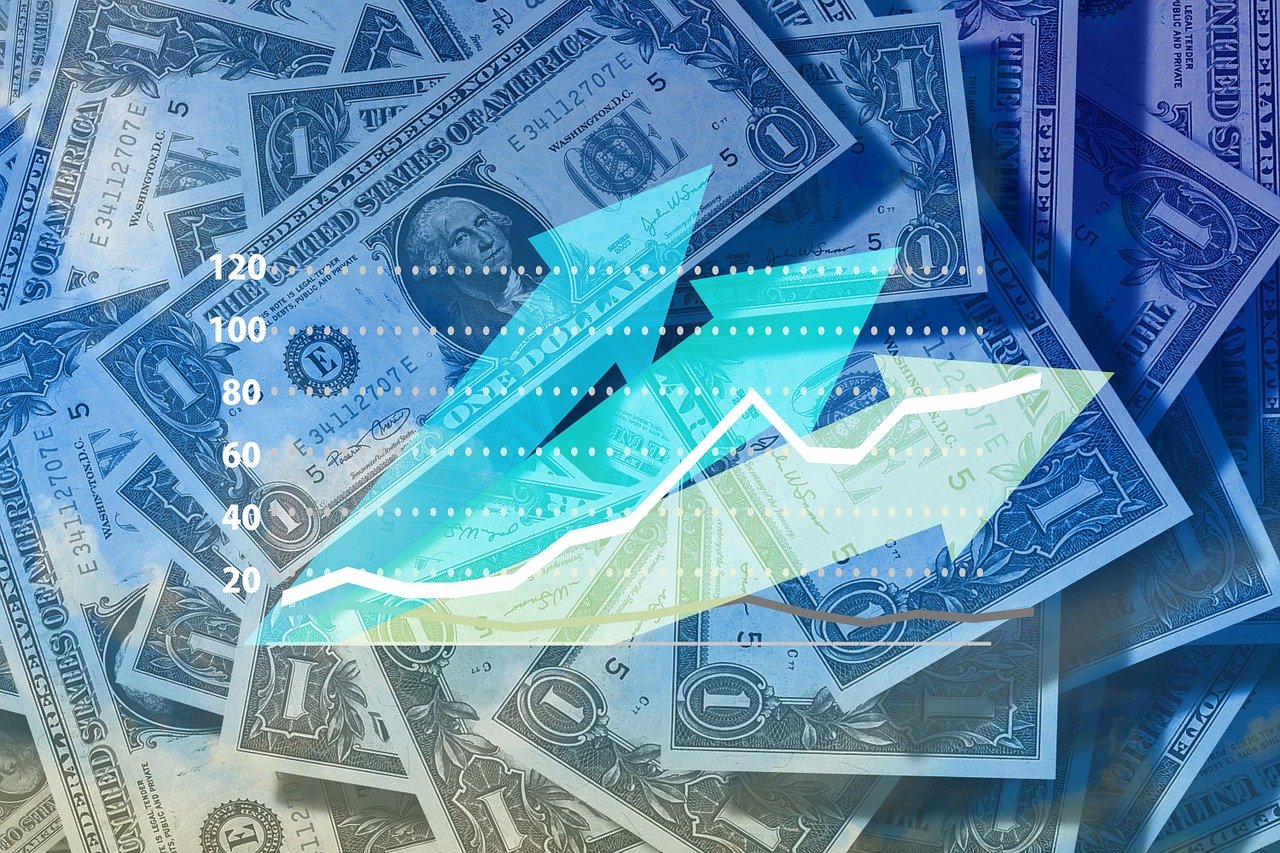 2025智慧水利专业选科要求：必选科目是哪些？