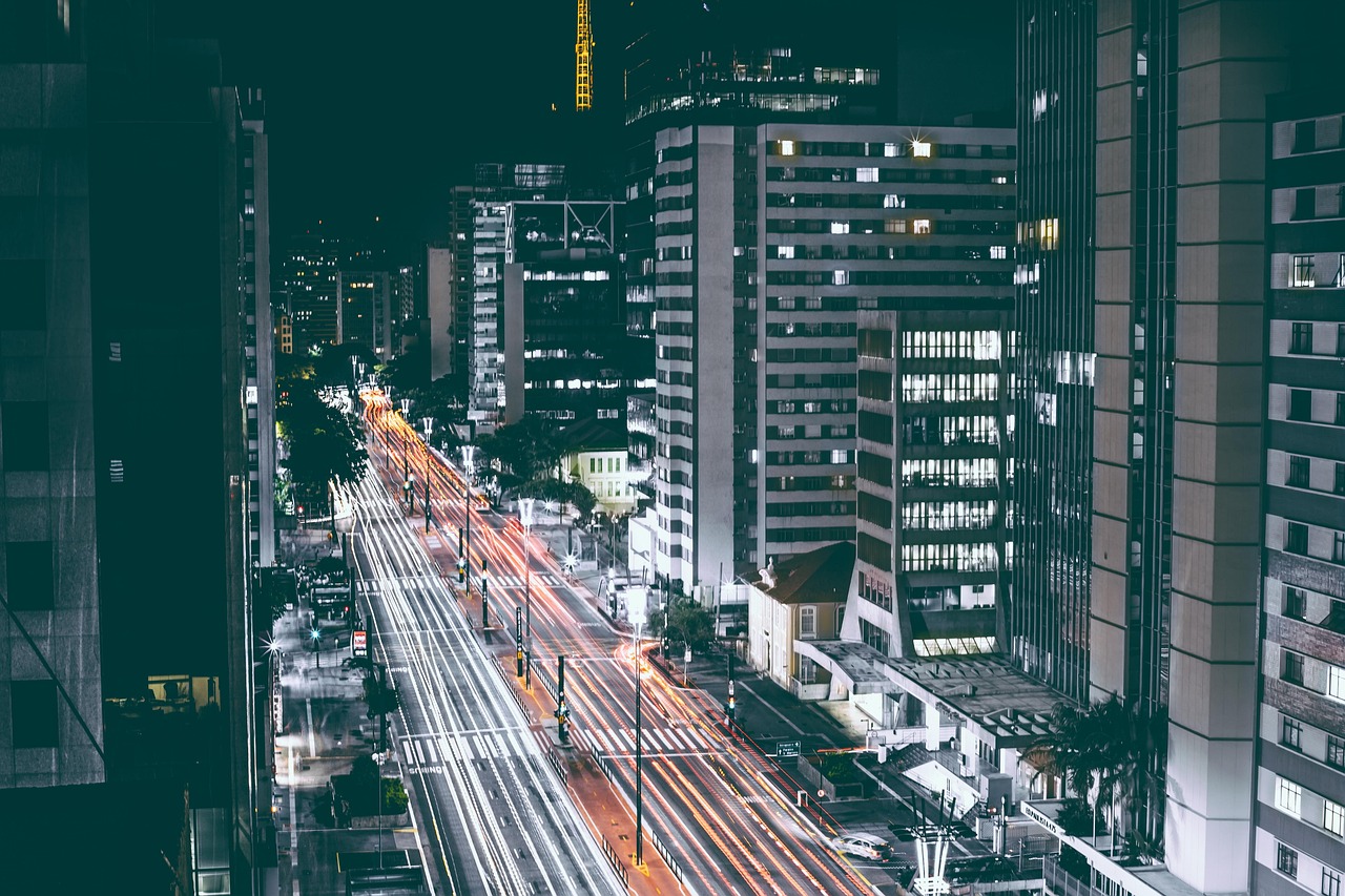 日照大学城的理发店，哪家剪发能让人惊艳回头？🌟