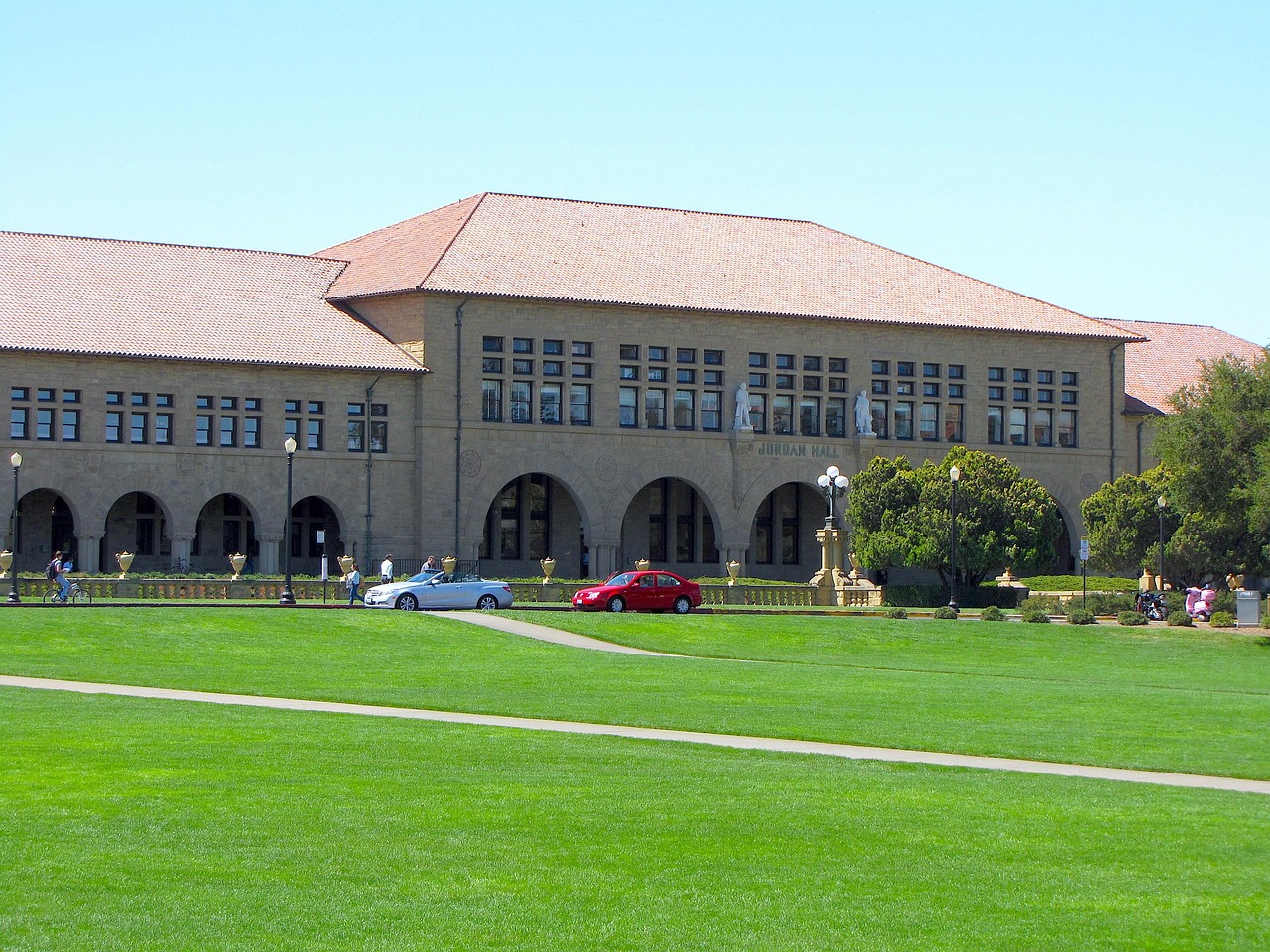 历史类：河南财经政法大学（历史学），你了解这所二本民办大学的历史底蕴吗？