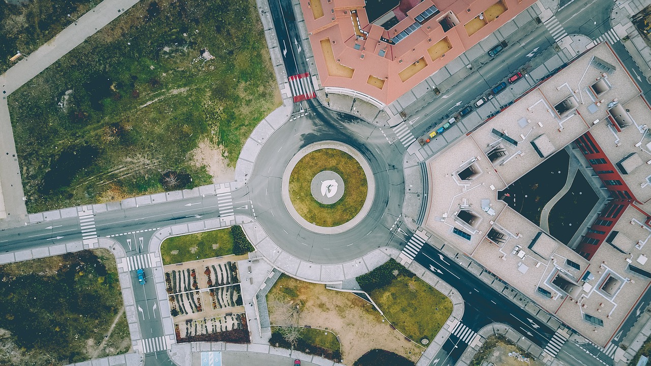 中南大学与新疆医科大学，谁才是医学界的黑马？一较高下，谁更胜一筹？