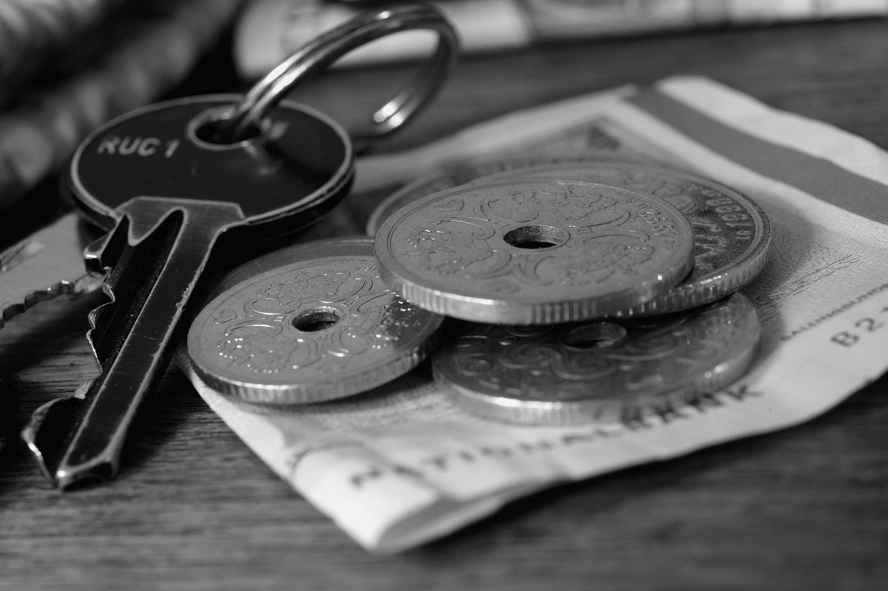 考研和cpa(研究生能考cpa吗)