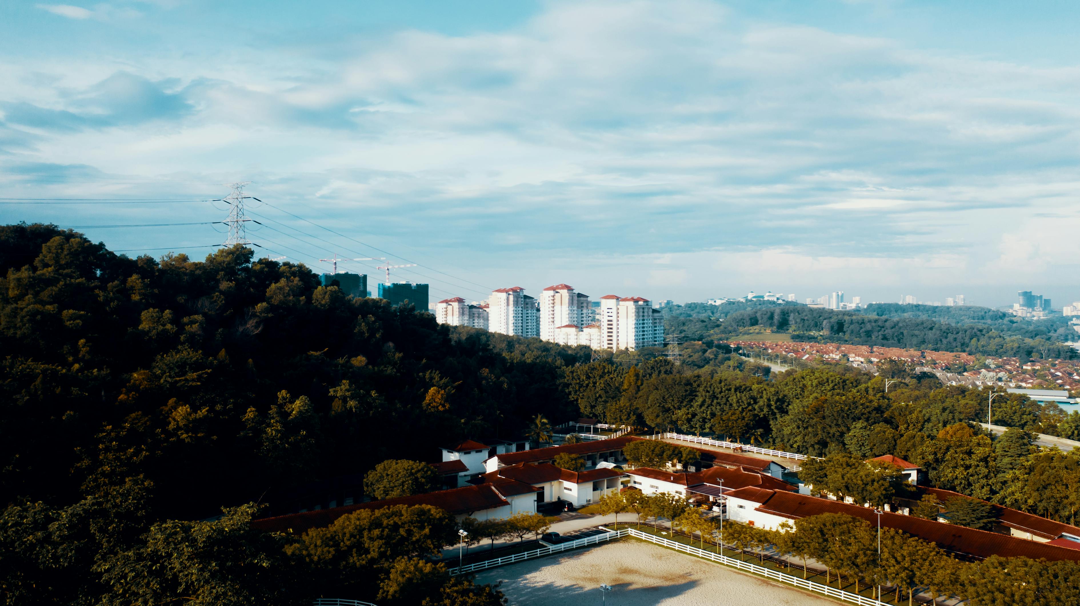 延安大学在2023-2025年排名中究竟有何惊人表现？