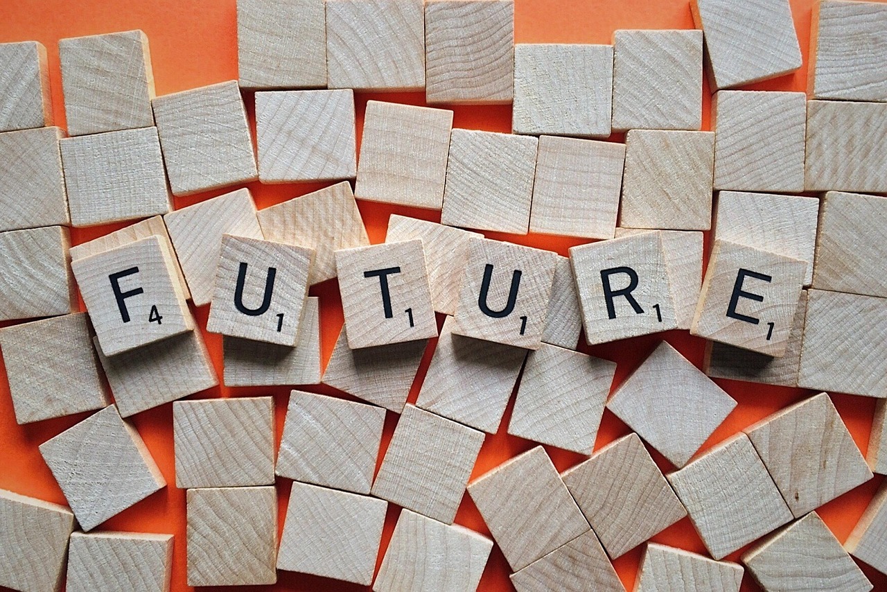 王东坡在天津大学的近况，是否依旧活跃在科研前沿？