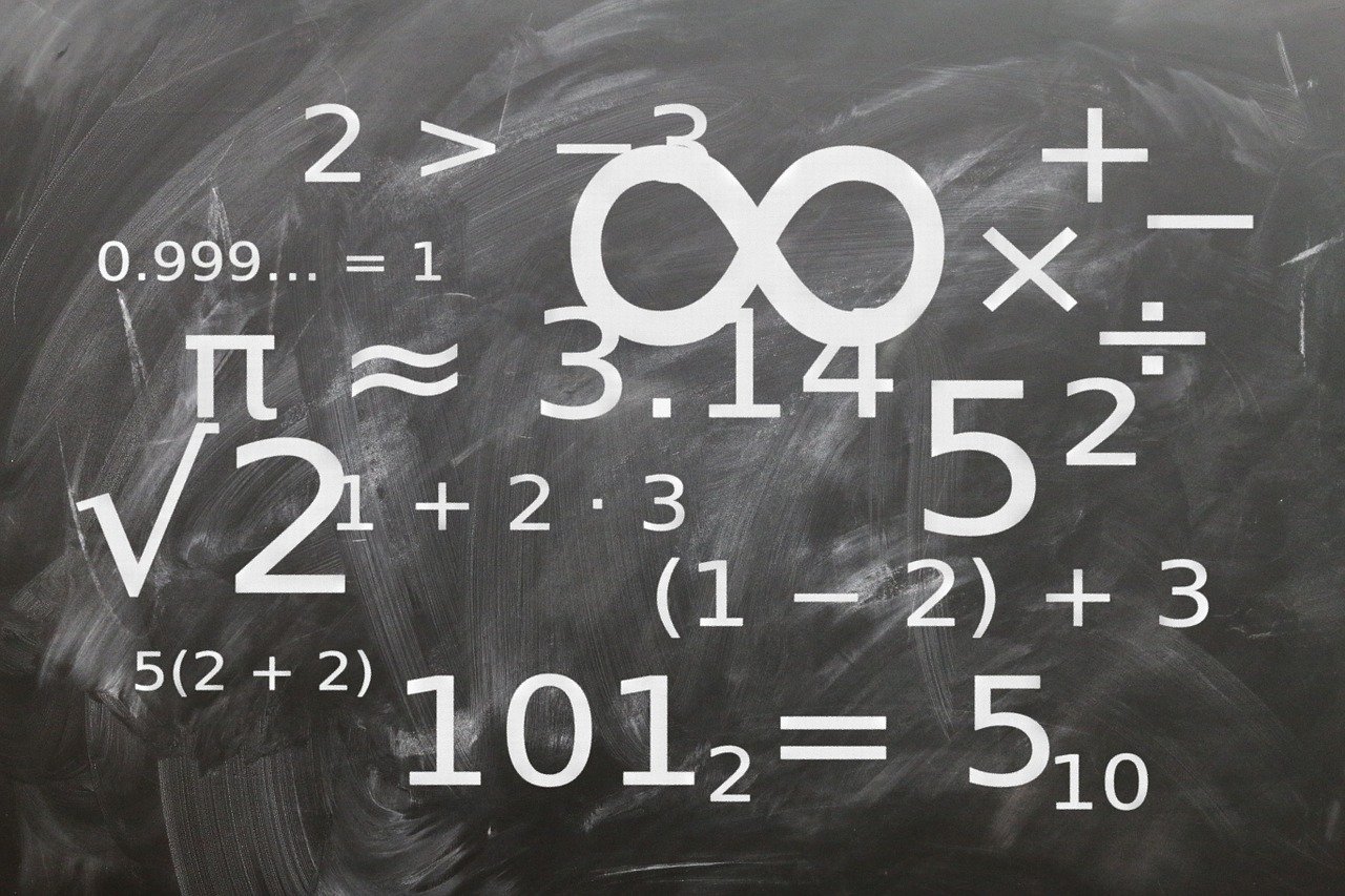 成都锦城学院学费多少？最低17000元，你的梦想，我来助力！