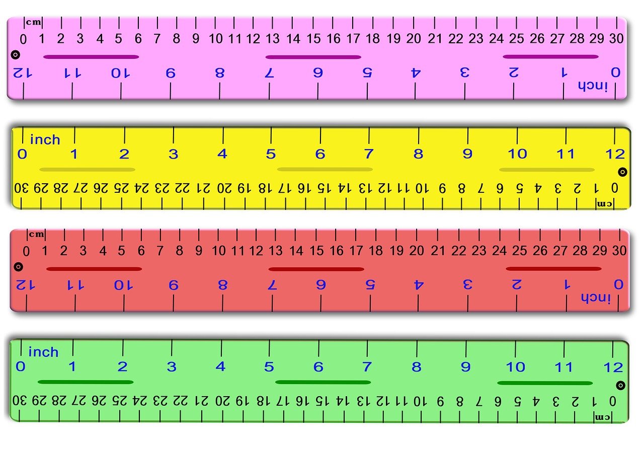2025年，文化产业管理专业哪家强？前十强大学及分数线！