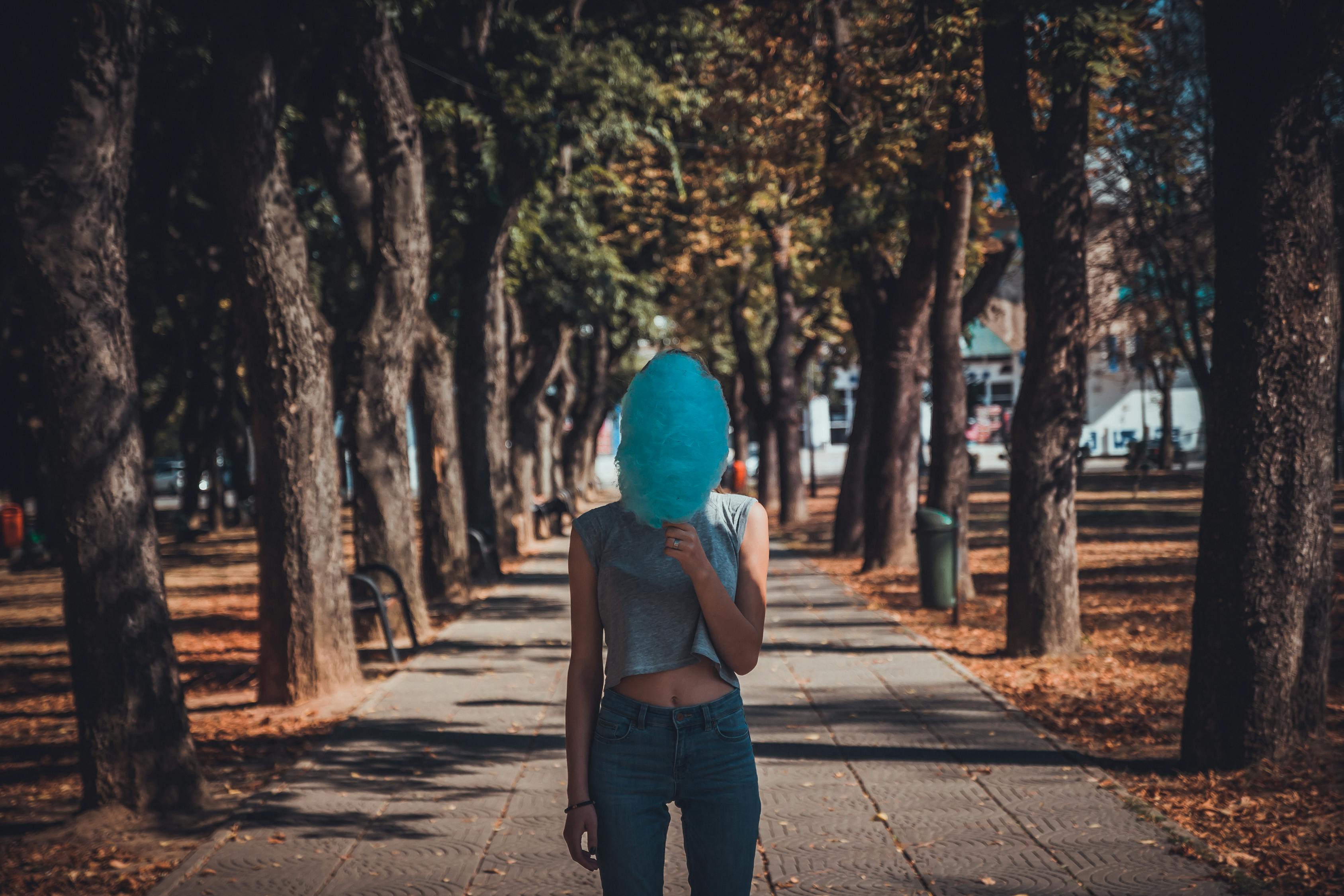 高中生的自我教育之道