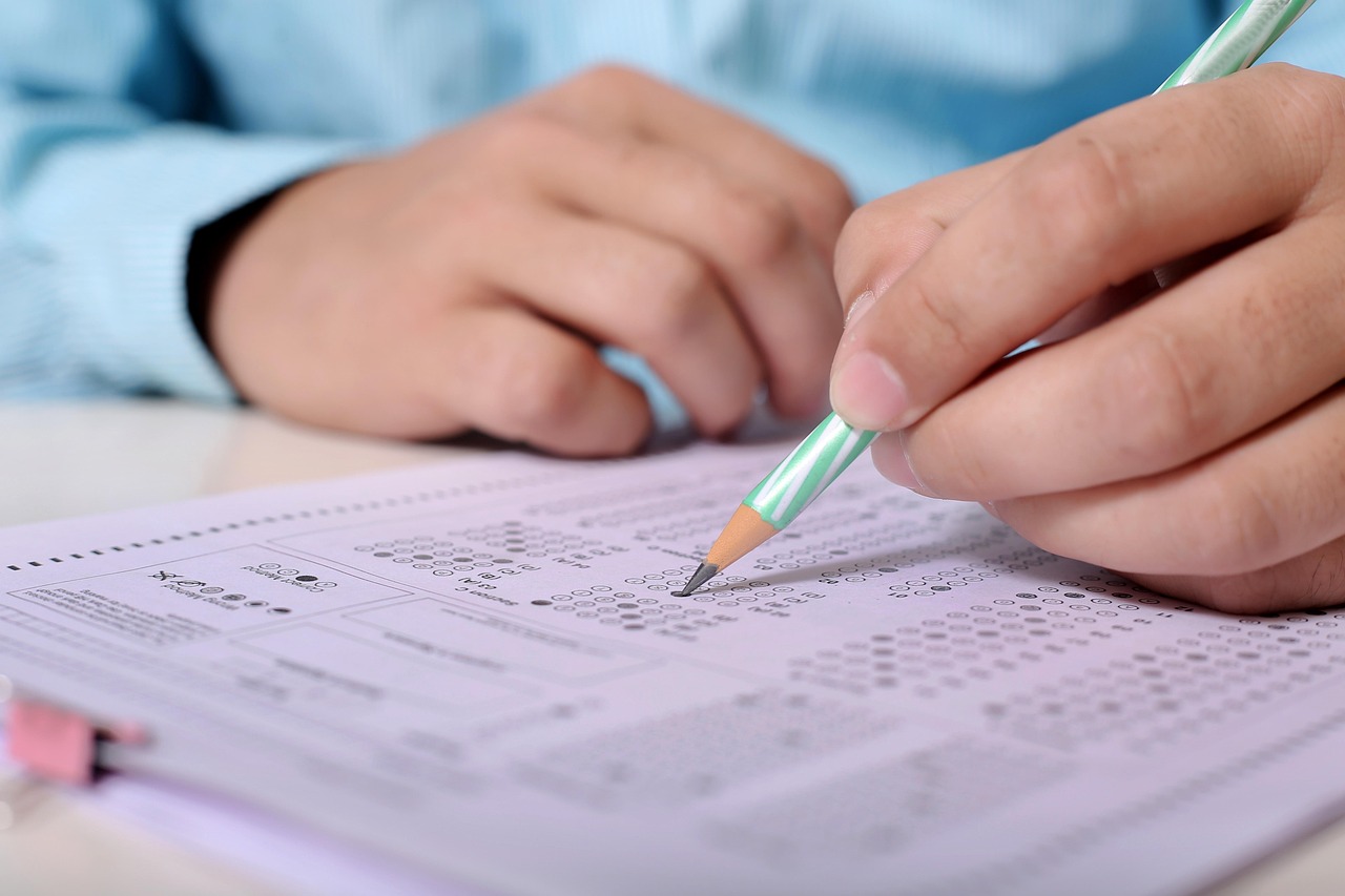 大连大学临床医学究竟有多牛？揭秘医学精英的摇篮！