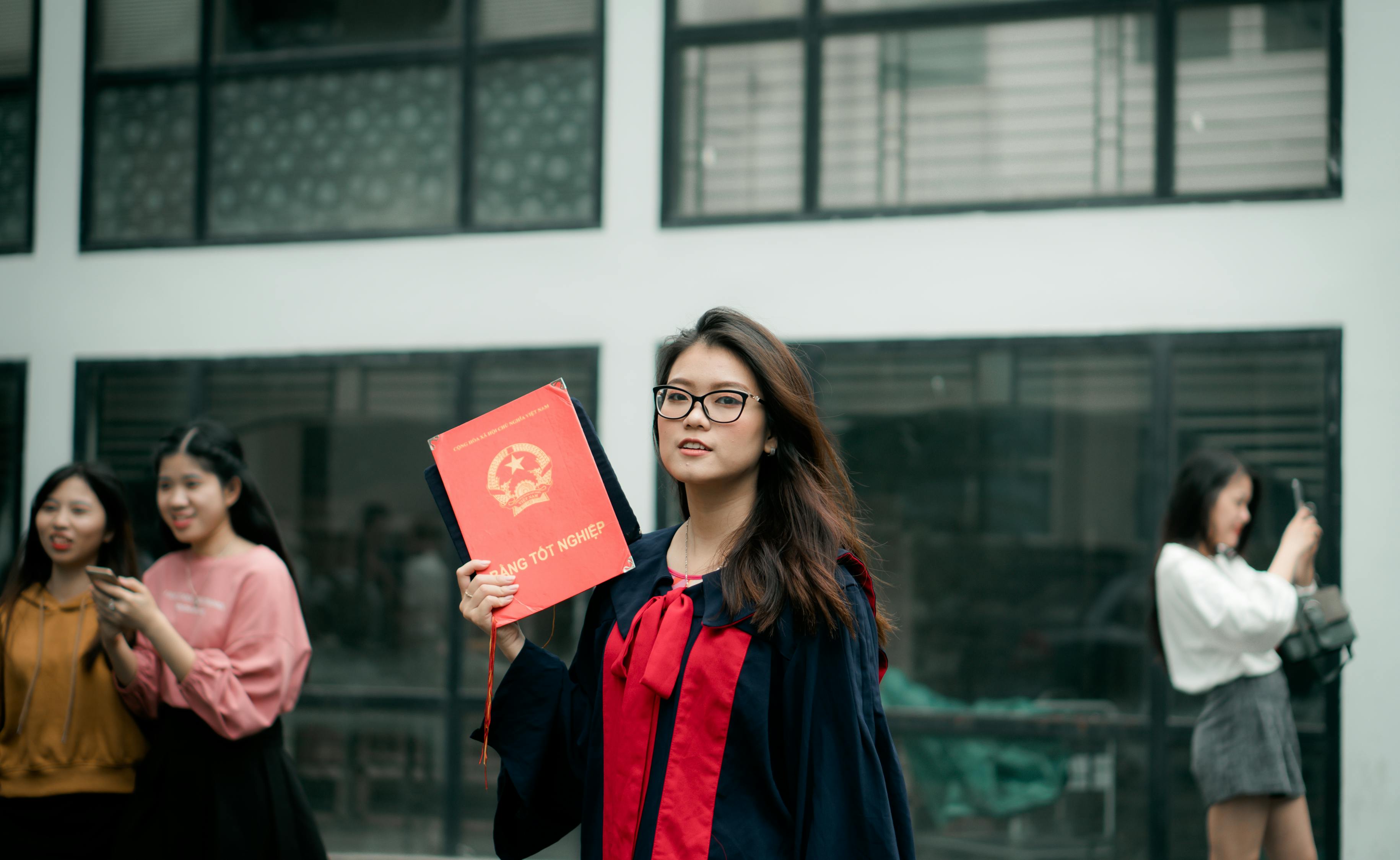 吉林高考90000名，谁能一跃成为名校骄子？十大热门大学！