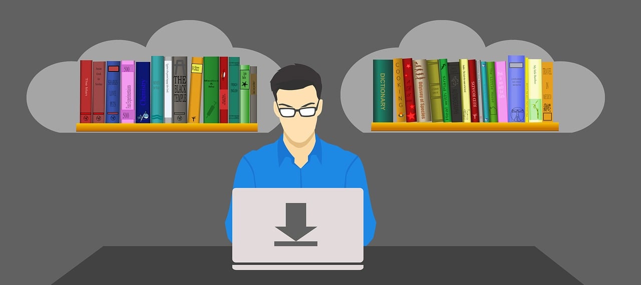 常恒老师，同济大学的这位神秘人物，究竟有何魅力？