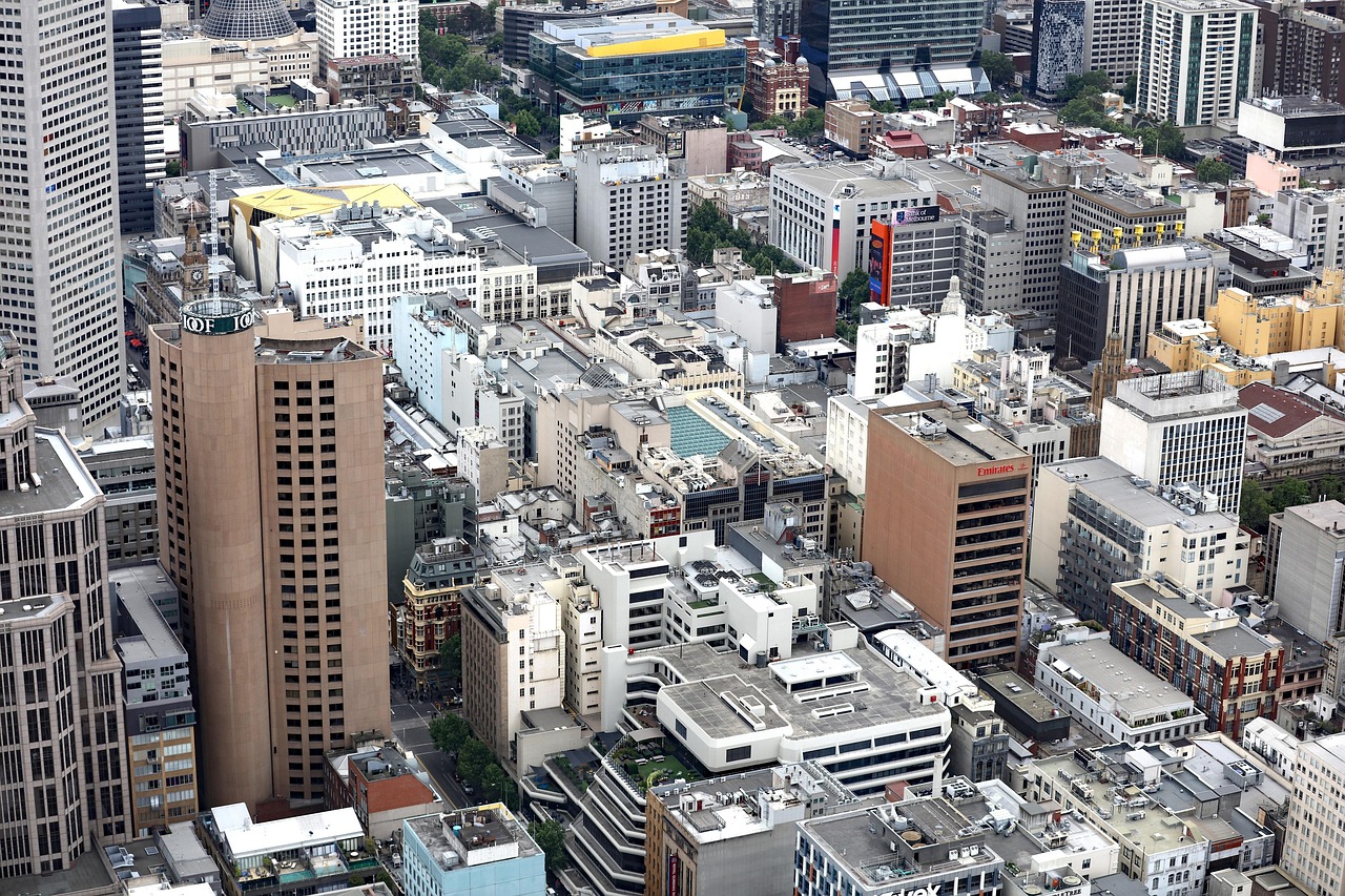 齐齐哈尔，哪些名校藏匿在这座城市，等你一探究竟？