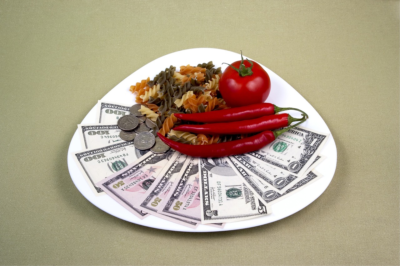 理科金融专业，未来就业会是金光闪闪的“香饽饽”吗？