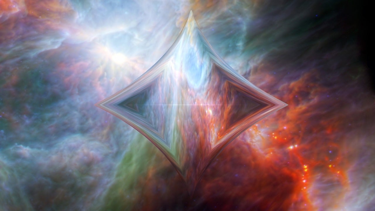 “厦门理工，藏着哪些未来科技之星的专业秘密？”